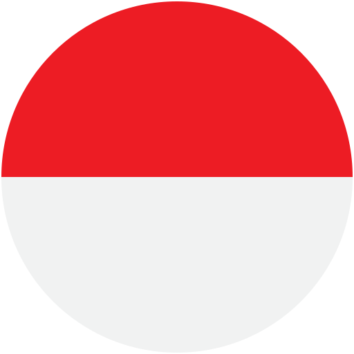flag id